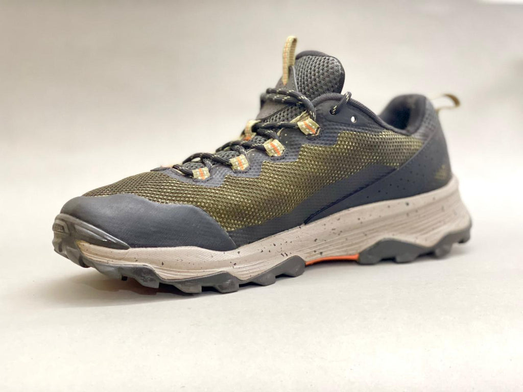 MERRELL SPEED STRIKE