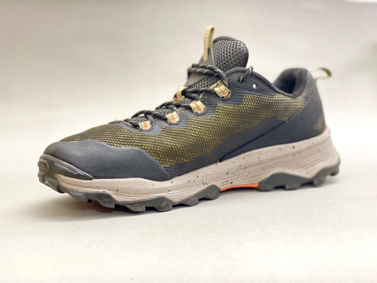 MERRELL SPEED STRIKE