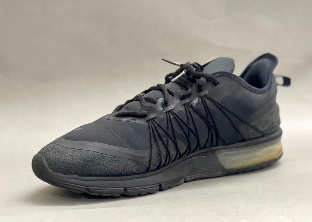 Nike Air Max Sequent 4 Running Shoes