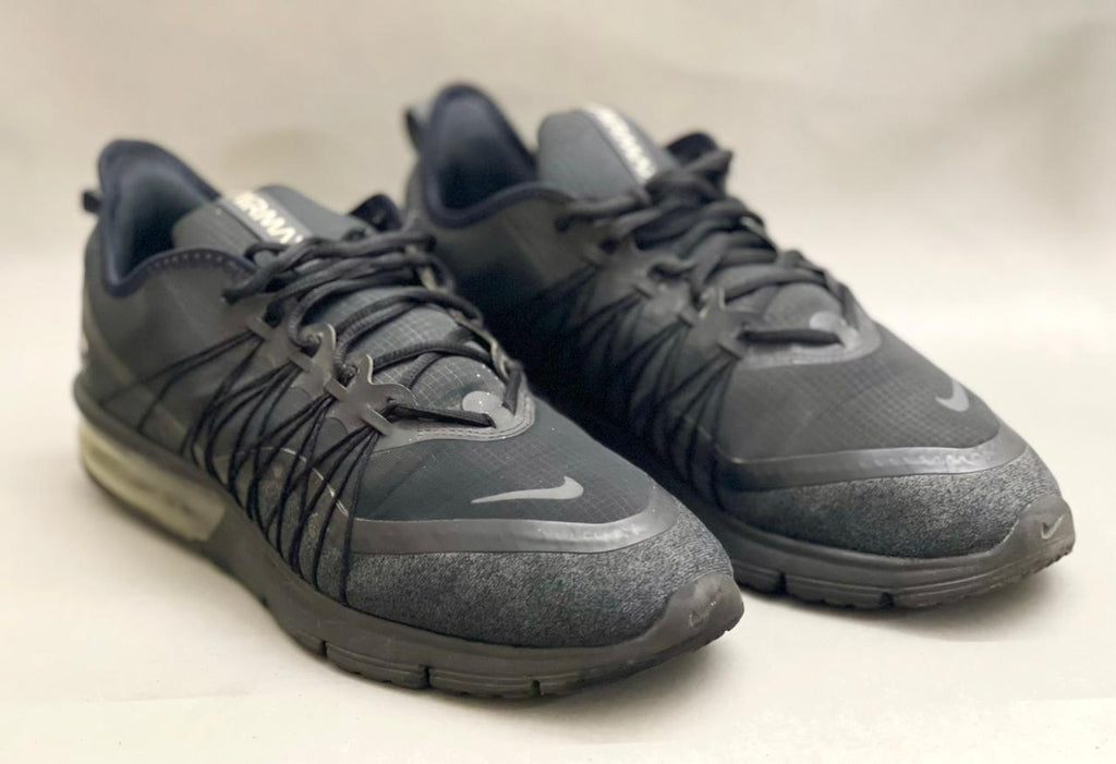 Nike Air Max Sequent 4 Running Shoes