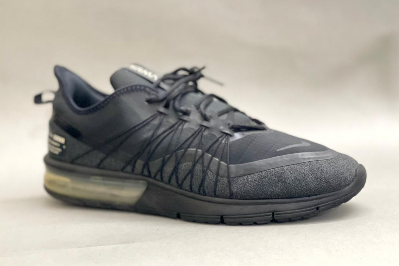 Nike Air Max Sequent 4 Running Shoes
