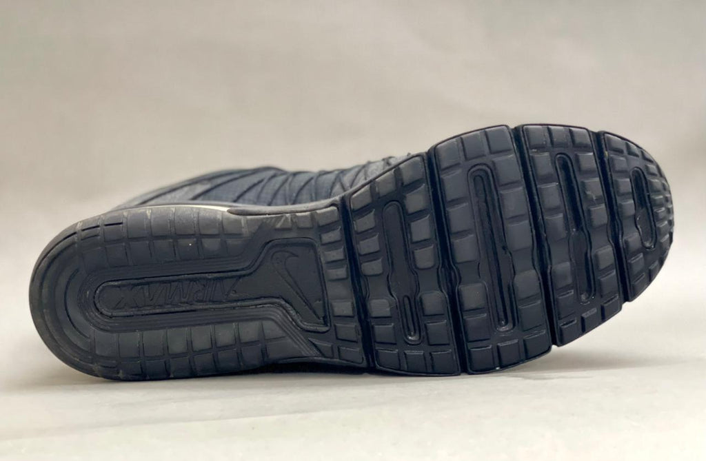 Nike Air Max Sequent 4 Running Shoes
