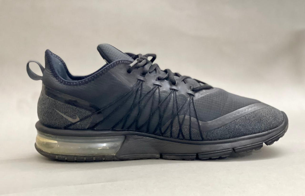 Nike Air Max Sequent 4 Running Shoes