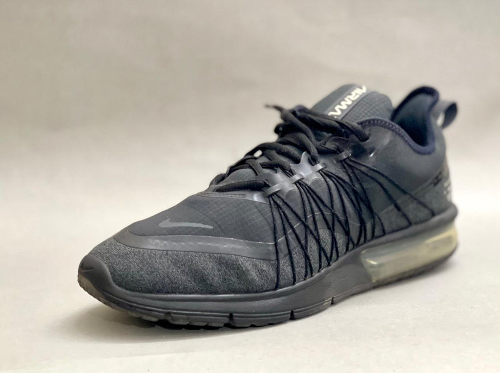 Nike Air Max Sequent 4 Running Shoes