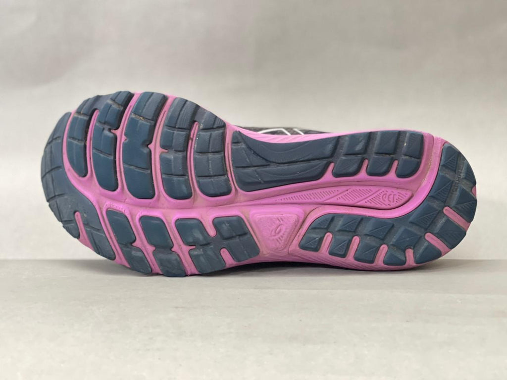 ASICS GEL-Cumulus 22 Running Shoes