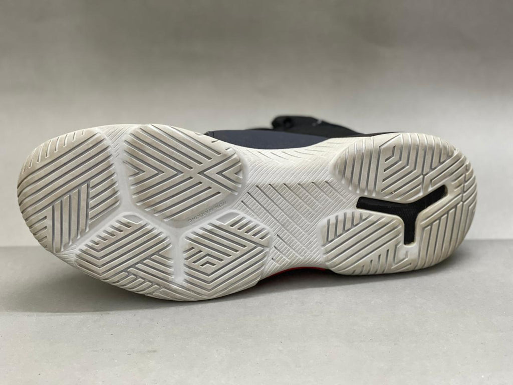 Tarmark By Decathlon