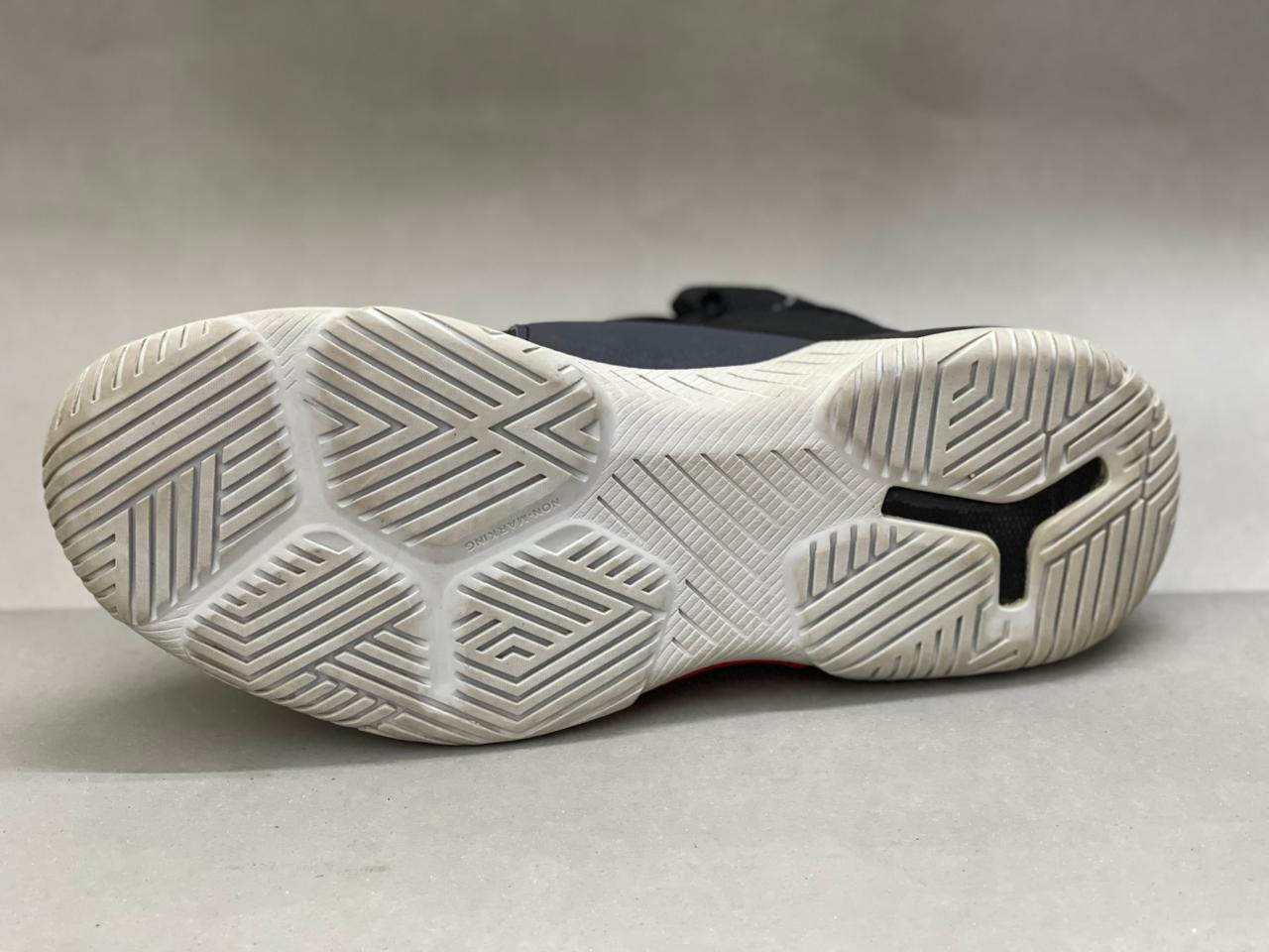 Tarmark By Decathlon