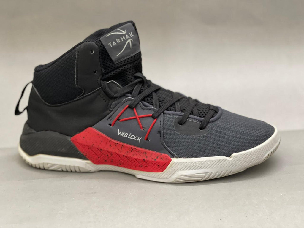 Tarmark By Decathlon