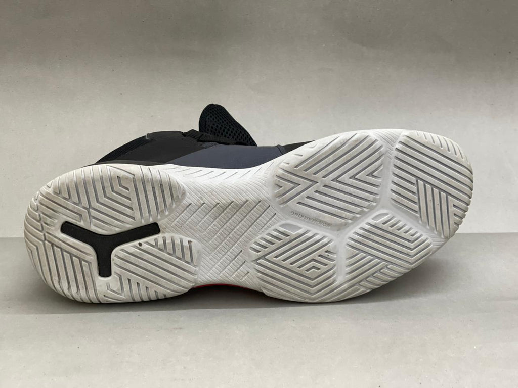 Tarmark By Decathlon