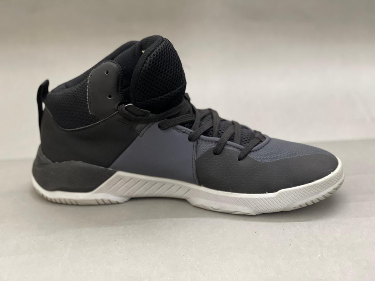 Tarmark By Decathlon