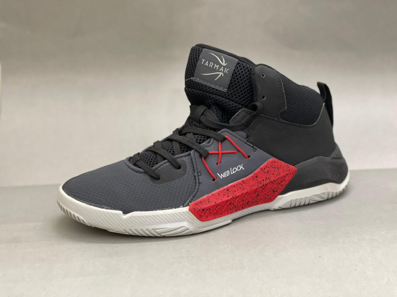 Tarmark By Decathlon