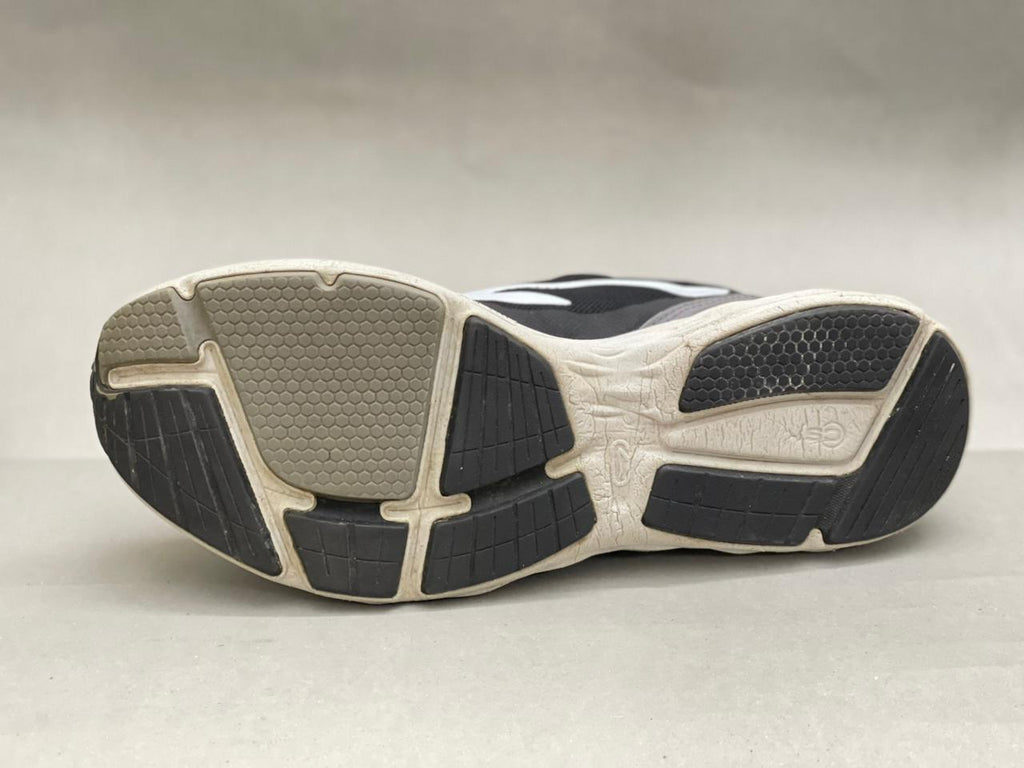 Kalenji Run Comfort Running Shoes