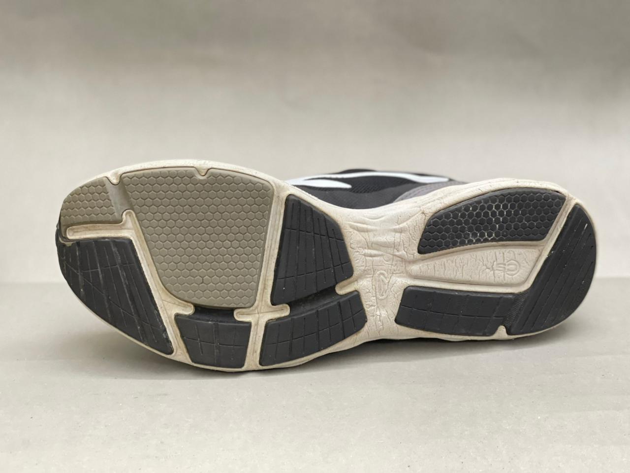Kalenji Run Comfort Running Shoes