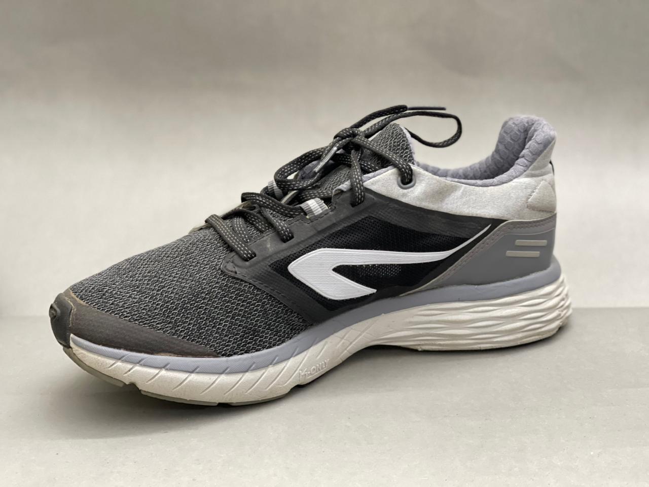 Kalenji Run Comfort Running Shoes