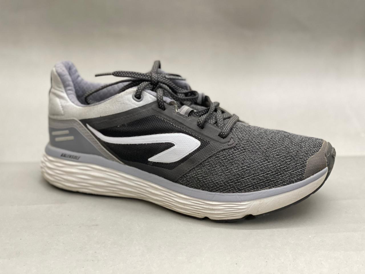Kalenji Run Comfort Running Shoes