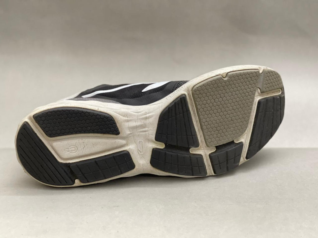 Kalenji Run Comfort Running Shoes