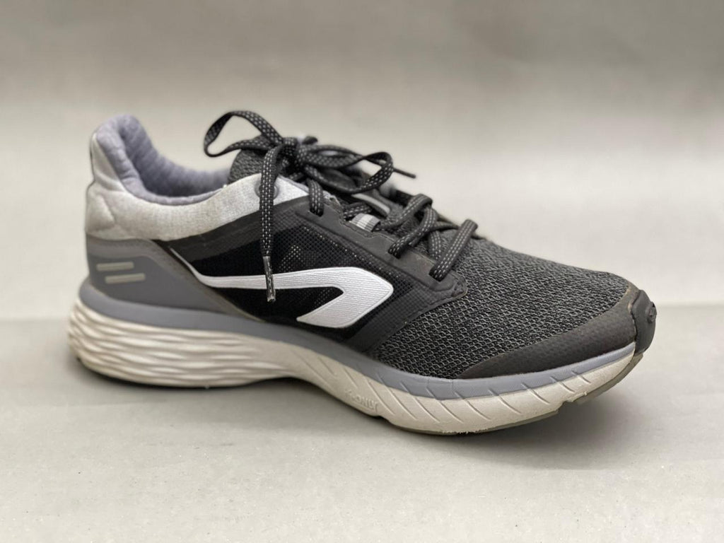 Kalenji Run Comfort Running Shoes
