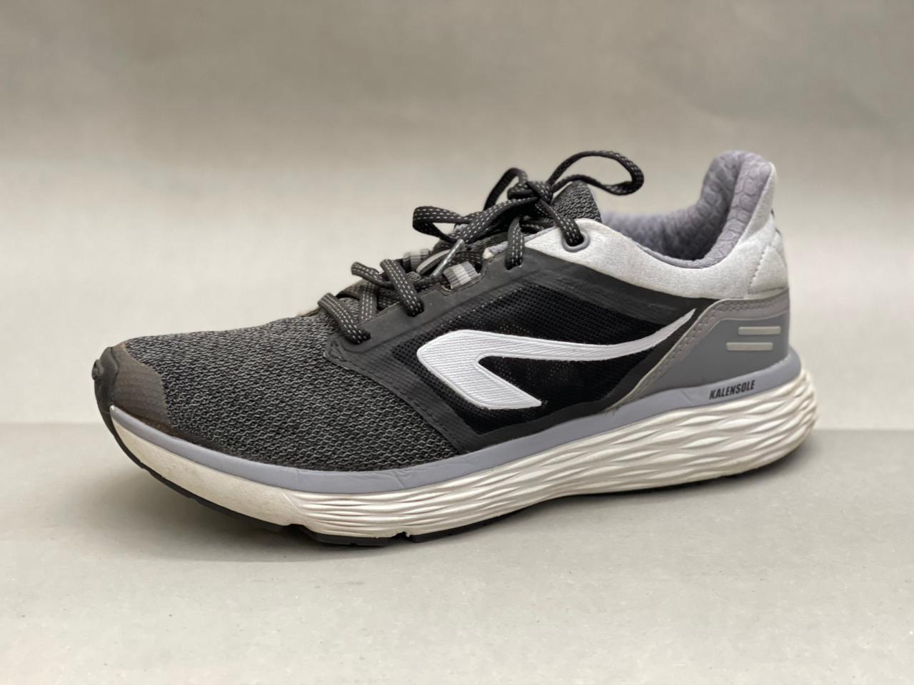 Kalenji Run Comfort Running Shoes