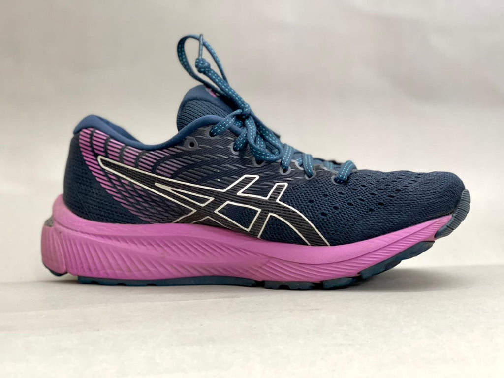 ASICS GEL-Cumulus 22 Running Shoes