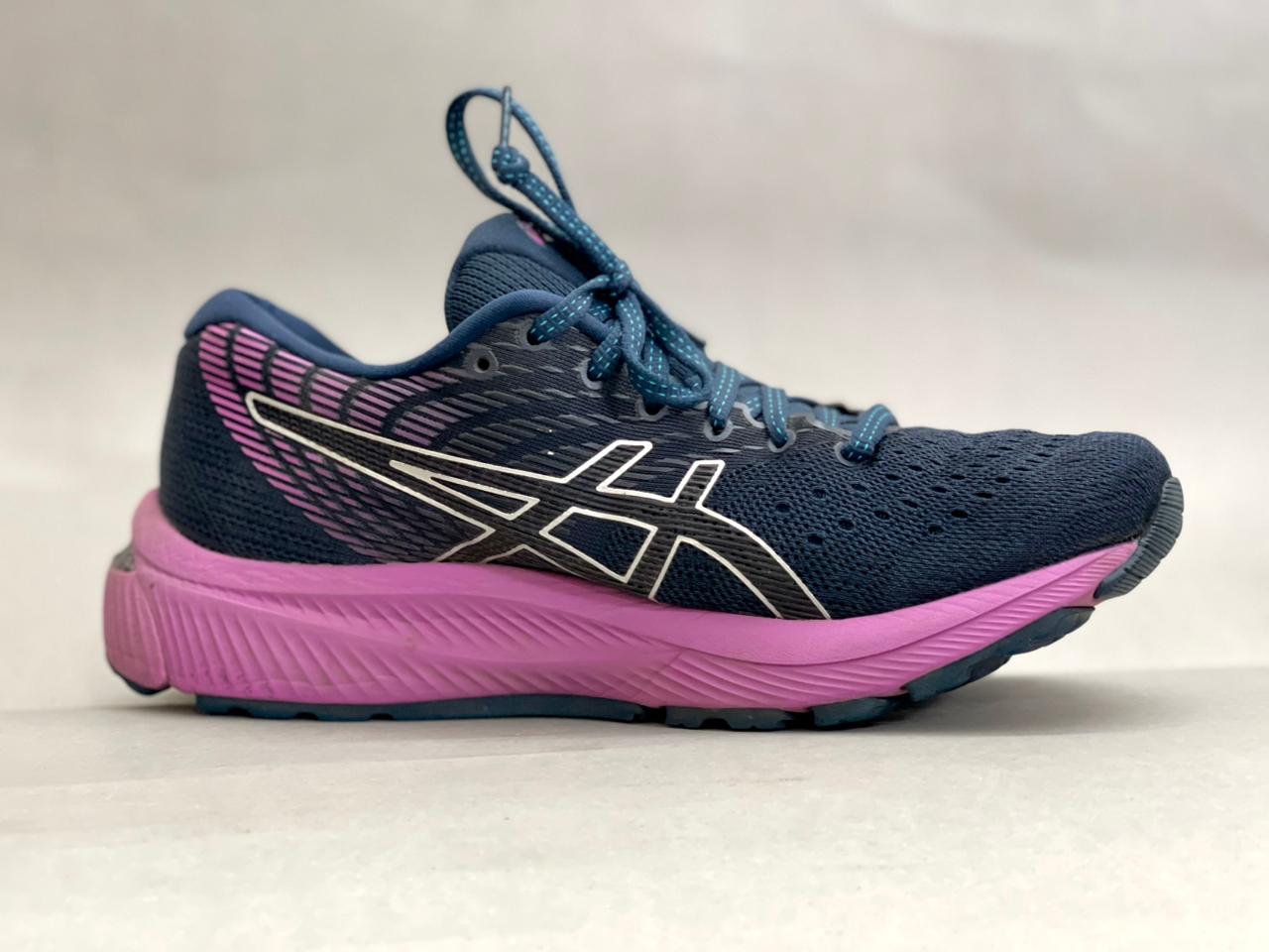 ASICS GEL-Cumulus 22 Running Shoes