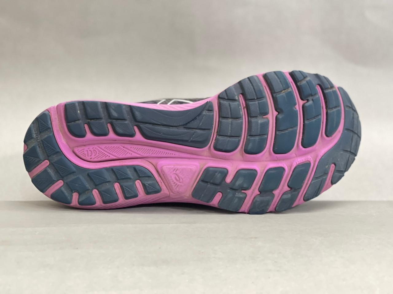 ASICS GEL-Cumulus 22 Running Shoes