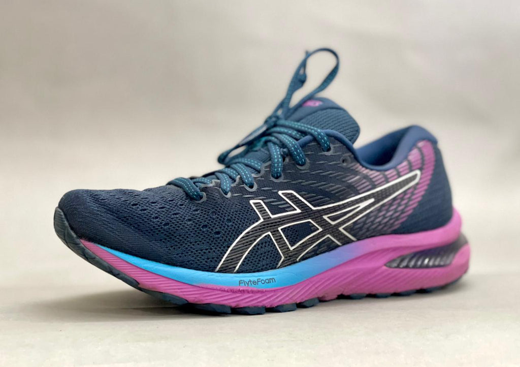 ASICS GEL-Cumulus 22 Running Shoes