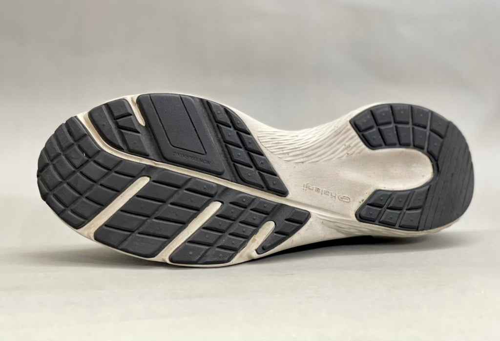 Kalenji Men's Running shoes