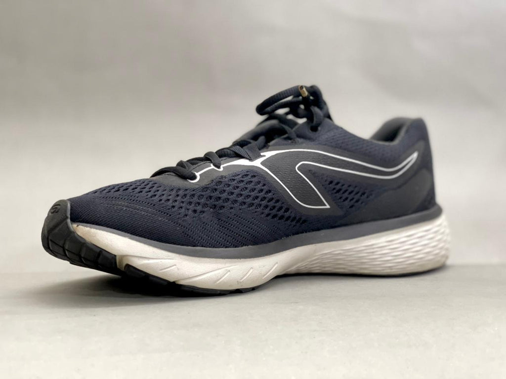 Kalenji Men's Running shoes