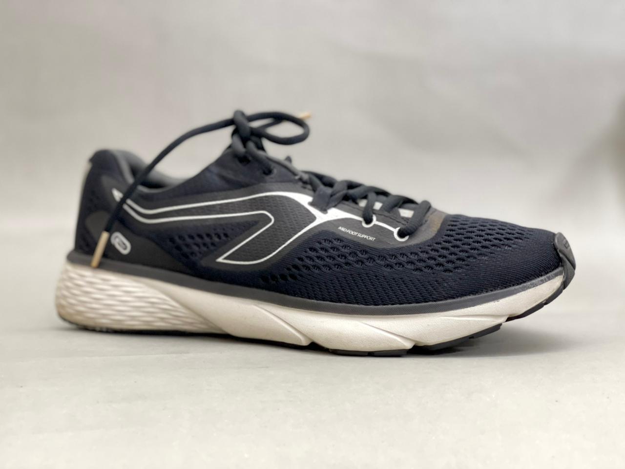 Kalenji Men's Running shoes
