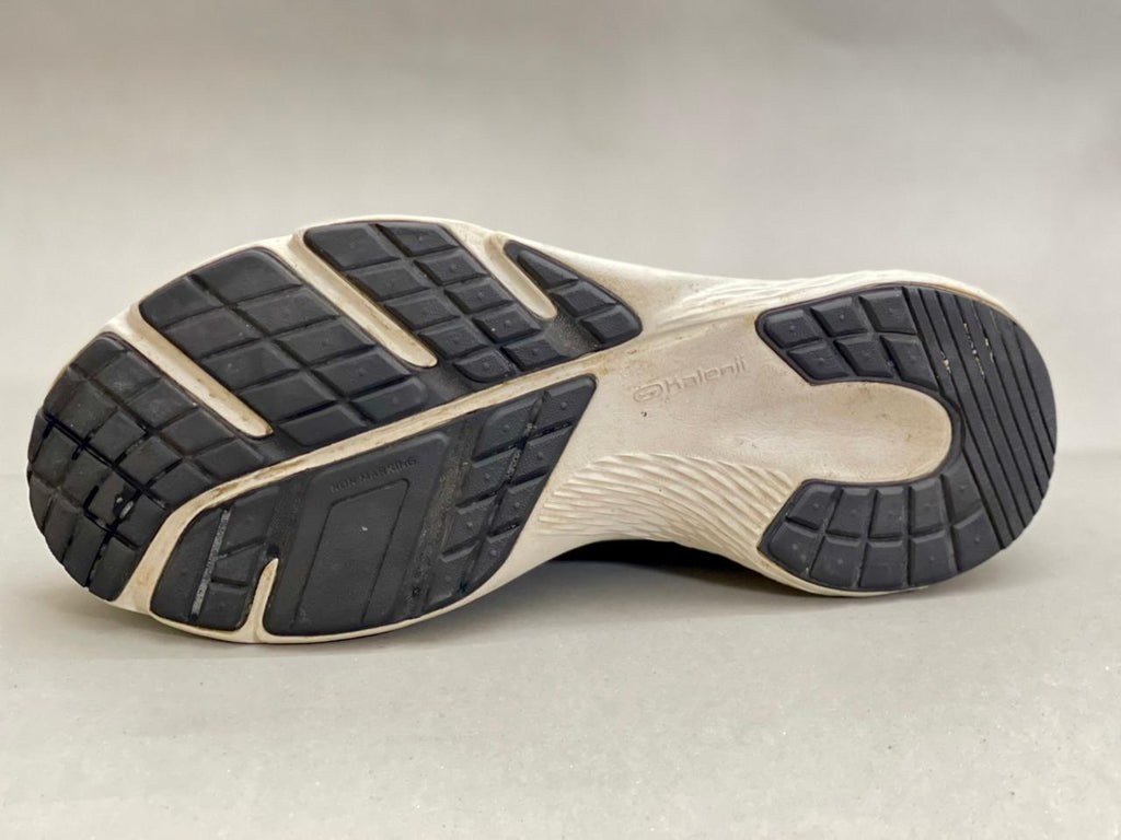 Kalenji Men's Running shoes