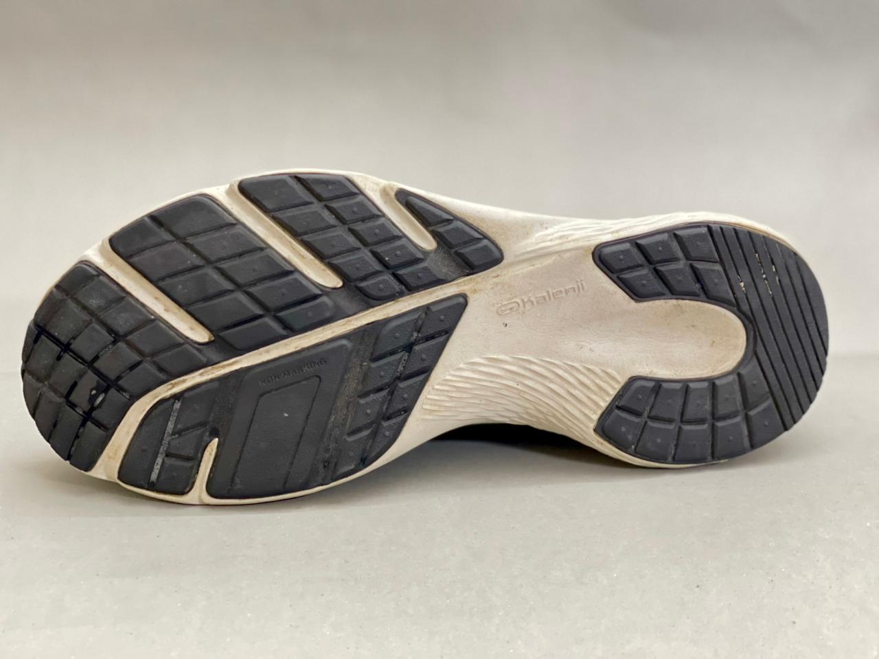 Kalenji Men's Running shoes