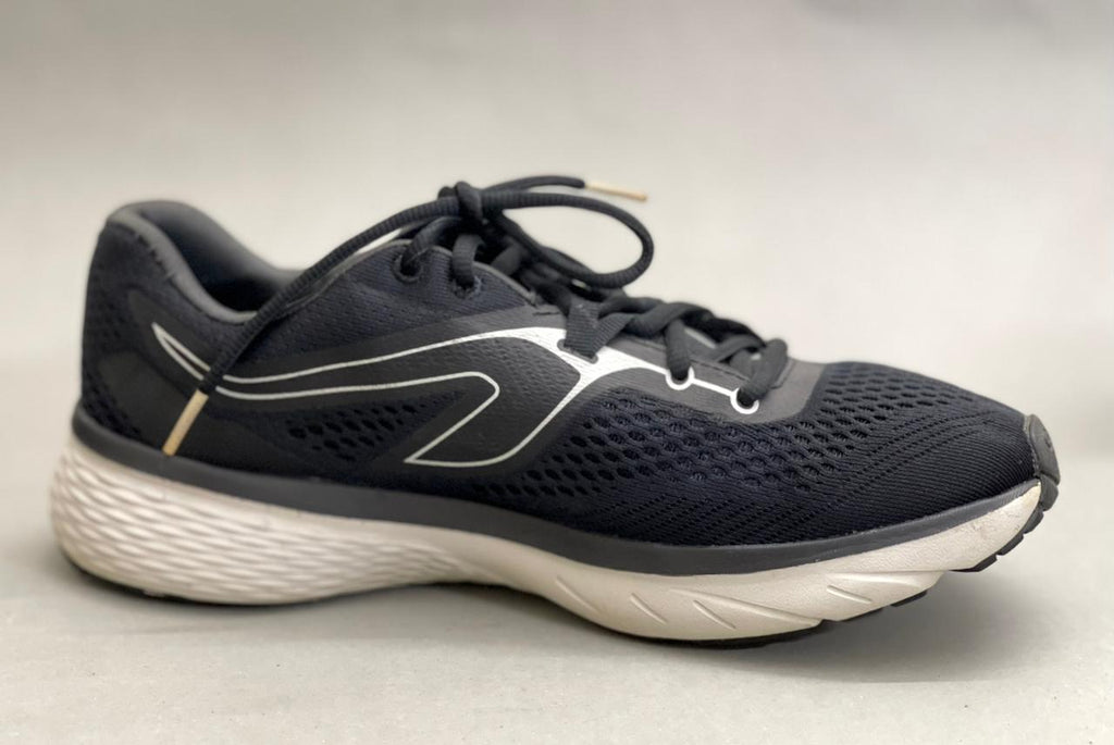 Kalenji Men's Running shoes