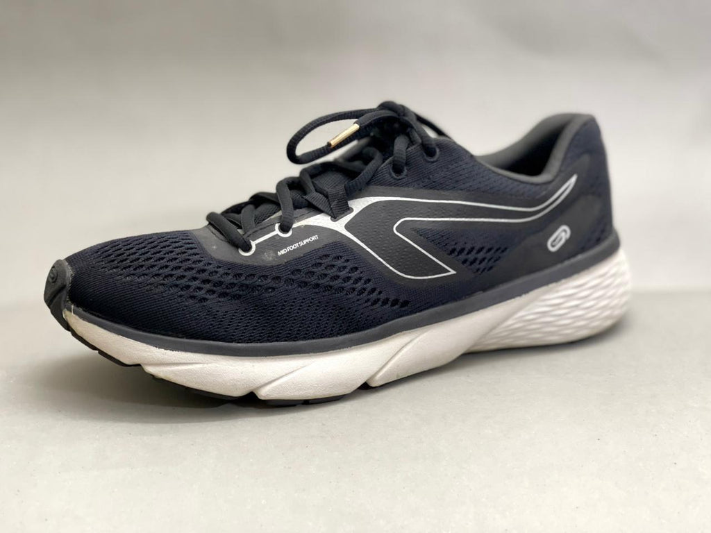 Kalenji Men's Running shoes
