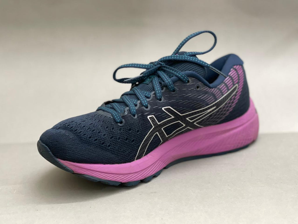 ASICS GEL-Cumulus 22 Running Shoes