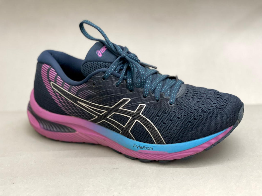 ASICS GEL-Cumulus 22 Running Shoes