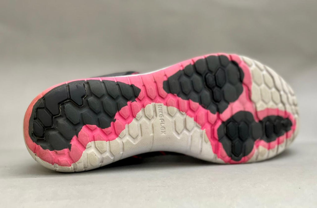 Nike Flex Fury 2 Running Shoes