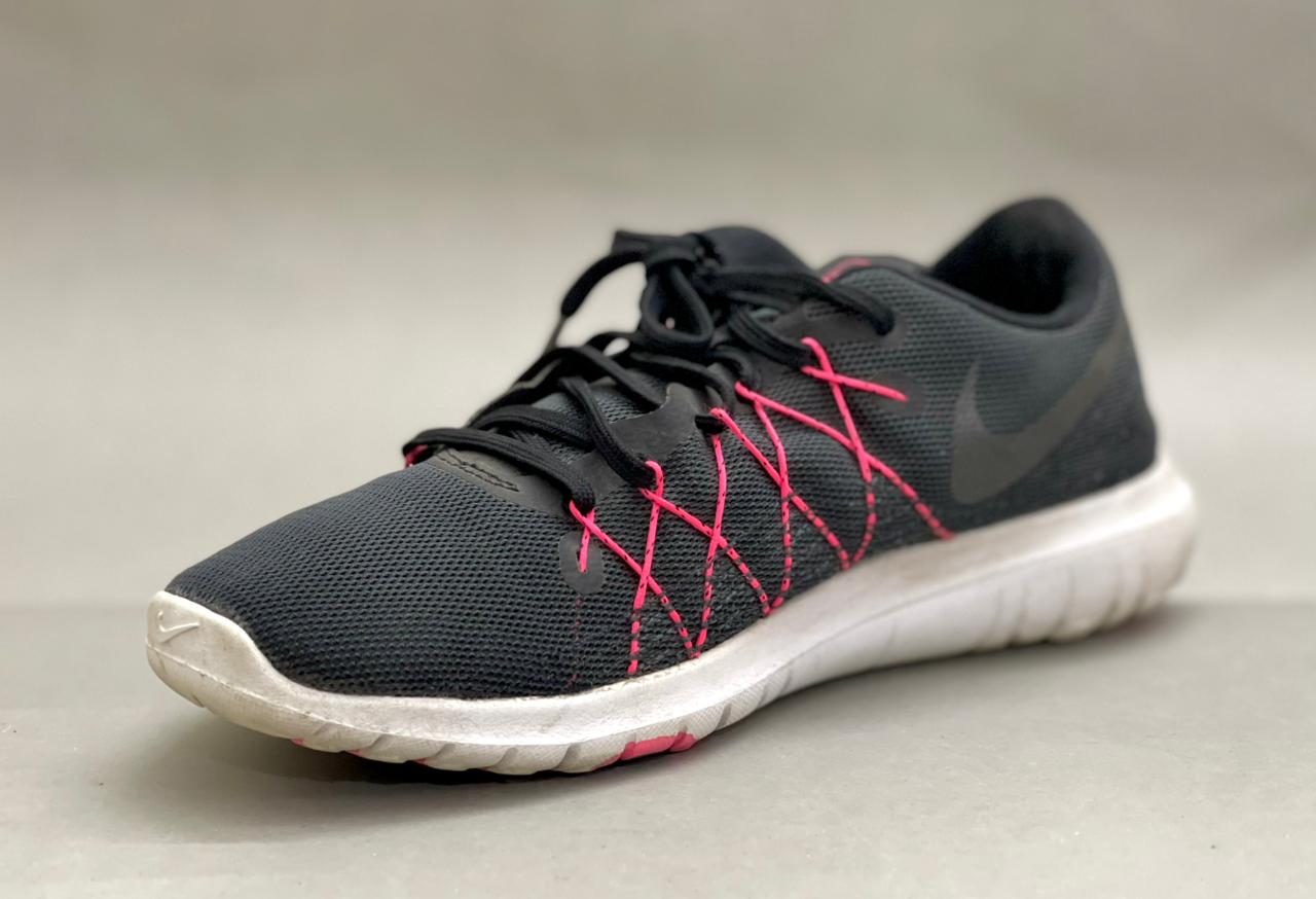 Nike Flex Fury 2 Running Shoes