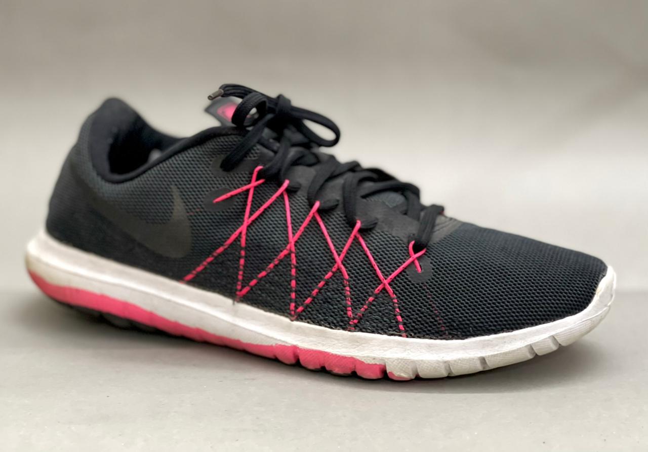 Nike Flex Fury 2 Running Shoes
