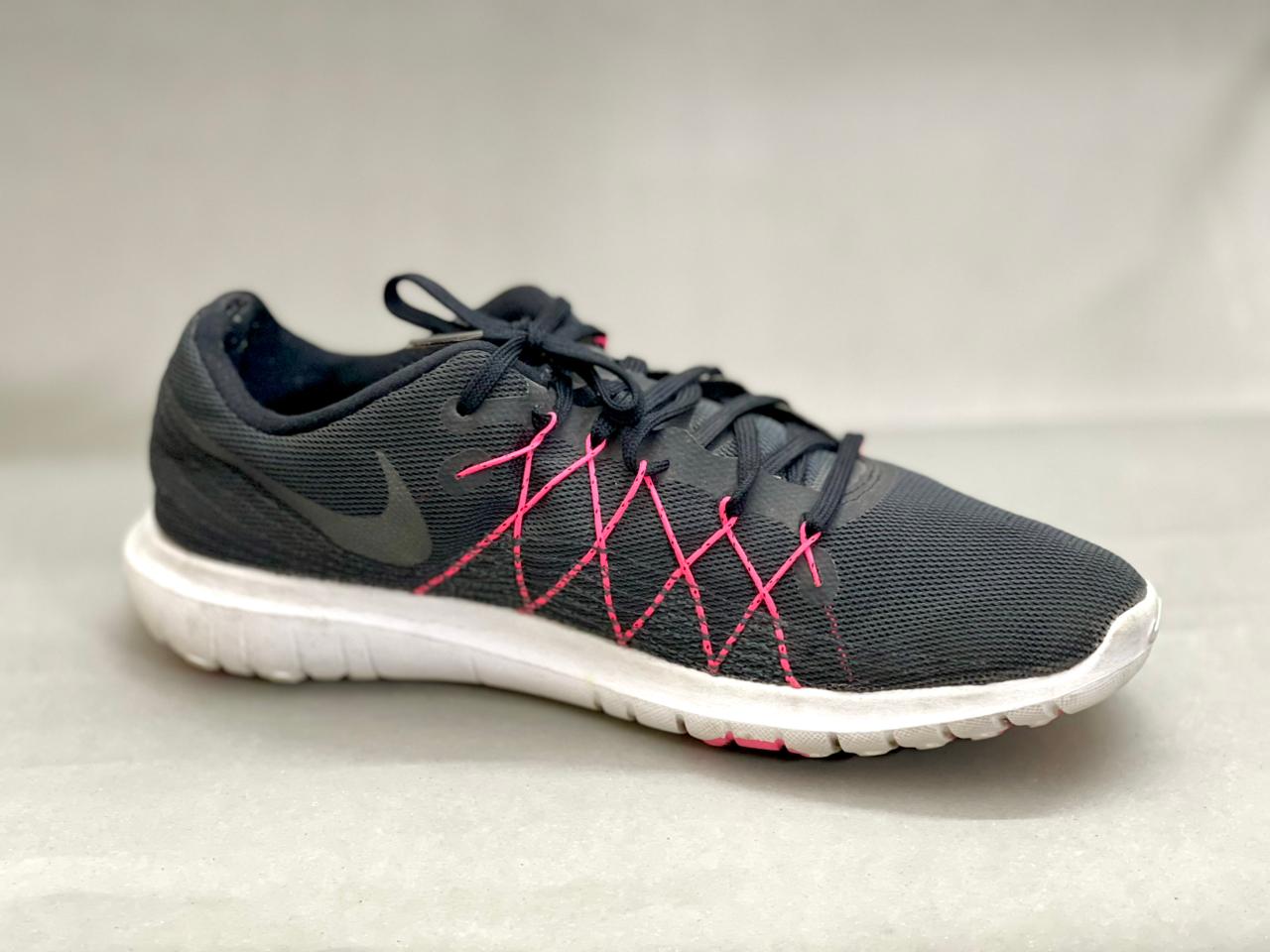 Nike Flex Fury 2 Running Shoes