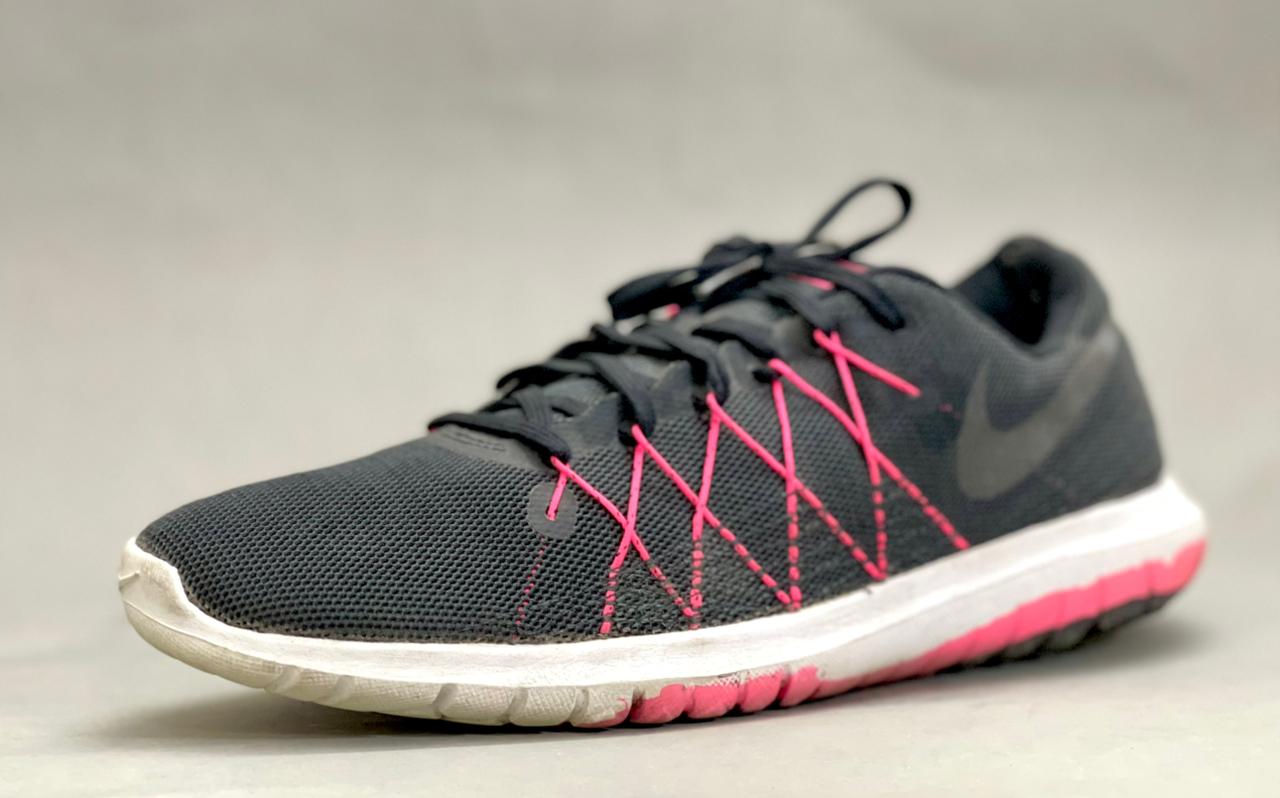 Nike Flex Fury 2 Running Shoes