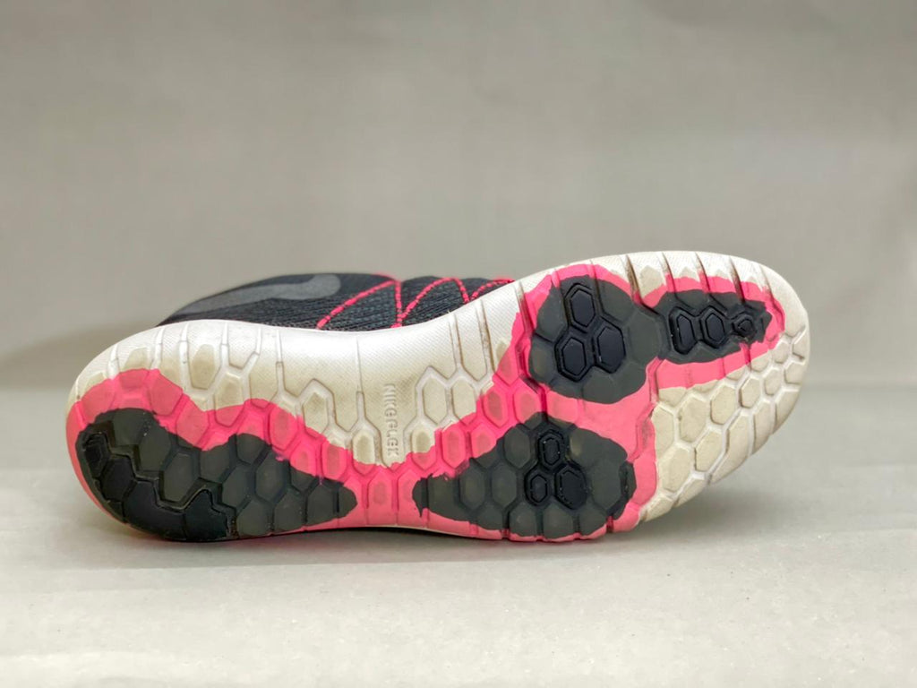 Nike Flex Fury 2 Running Shoes