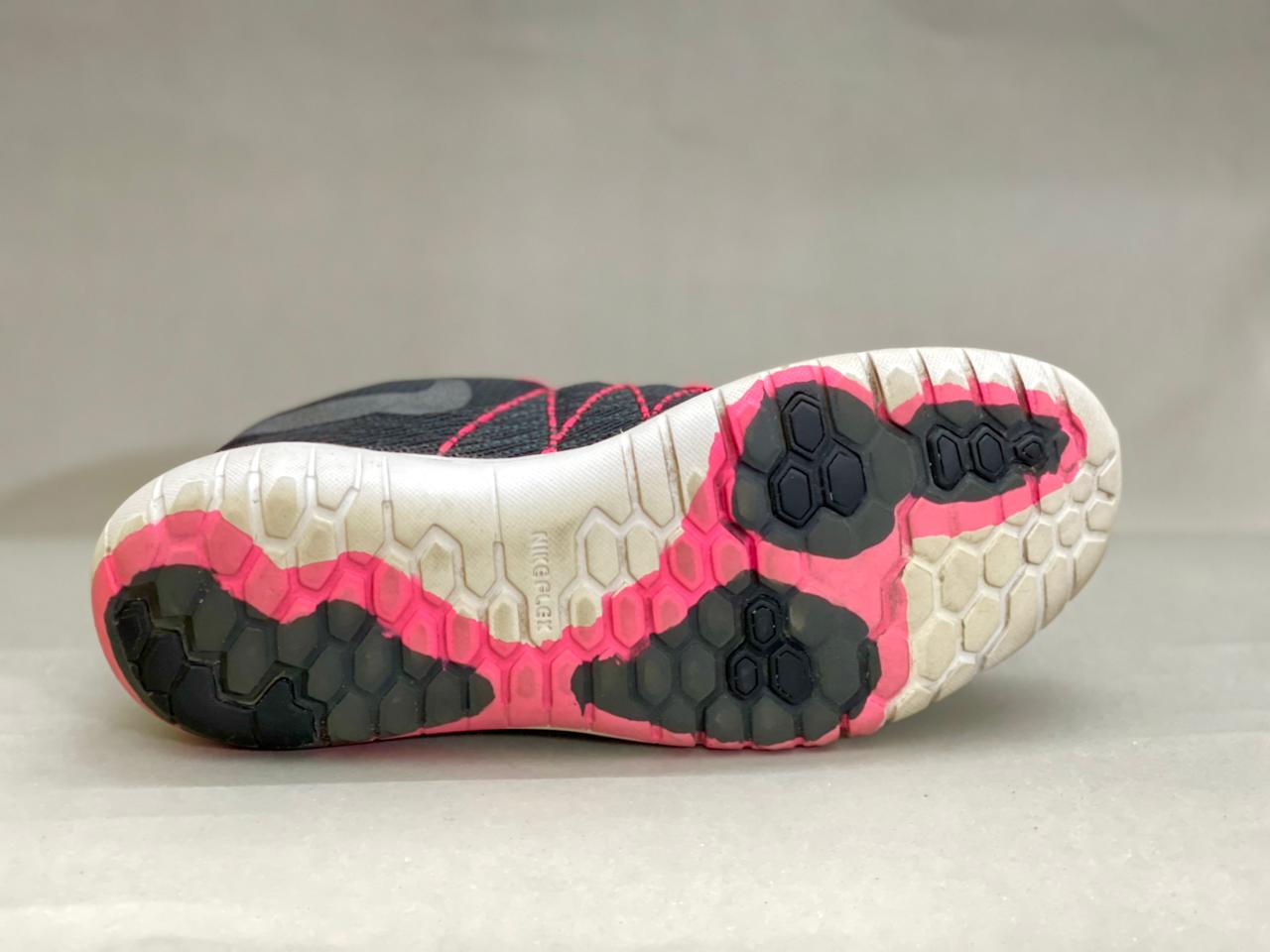 Nike Flex Fury 2 Running Shoes