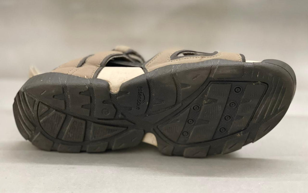 Quechua NH100 Men's Hiking Sandals