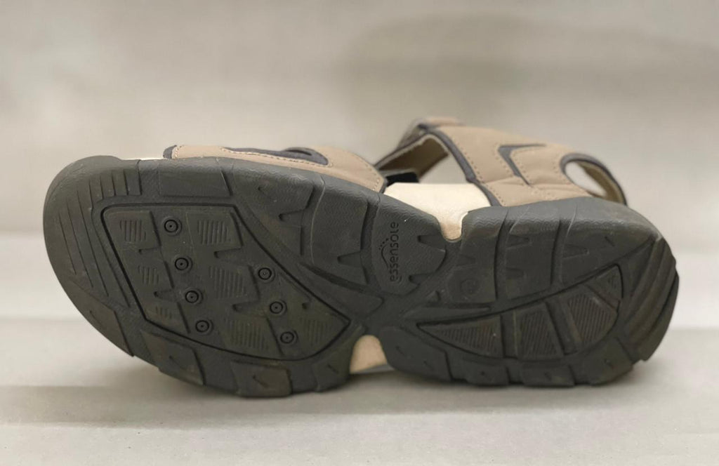 Quechua NH100 Men's Hiking Sandals