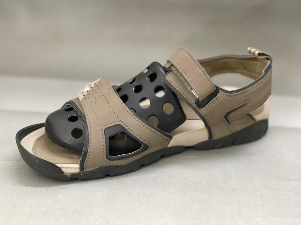 Quechua NH100 Men's Hiking Sandals