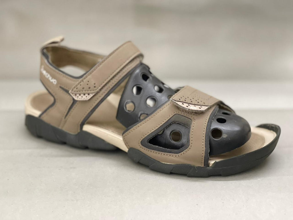 Quechua NH100 Men's Hiking Sandals