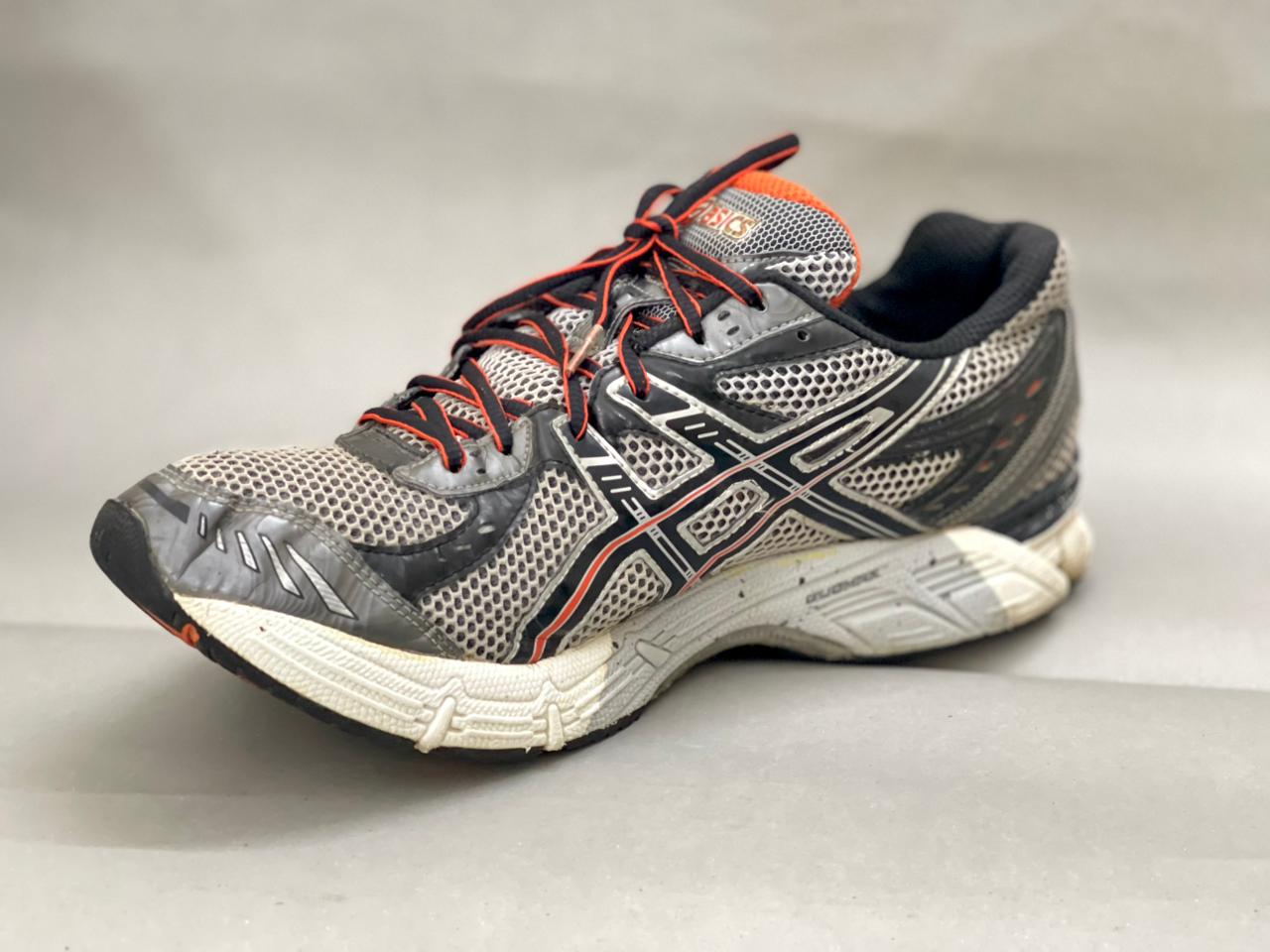 ASICS Gel-1150