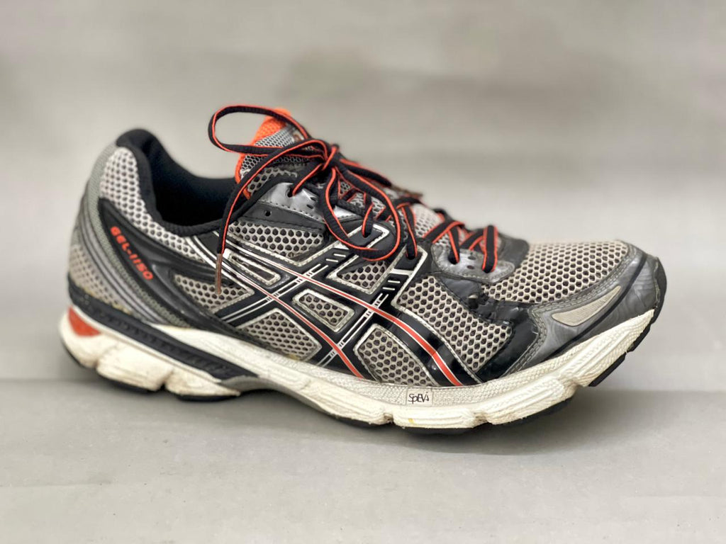 ASICS Gel-1150