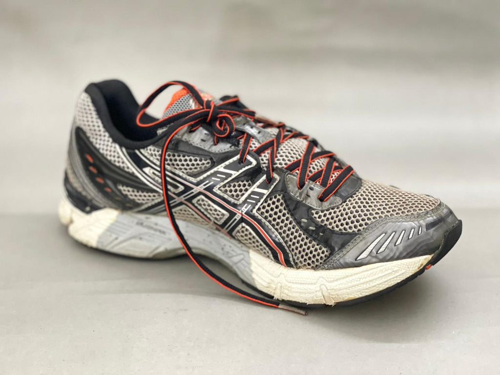 ASICS Gel-1150