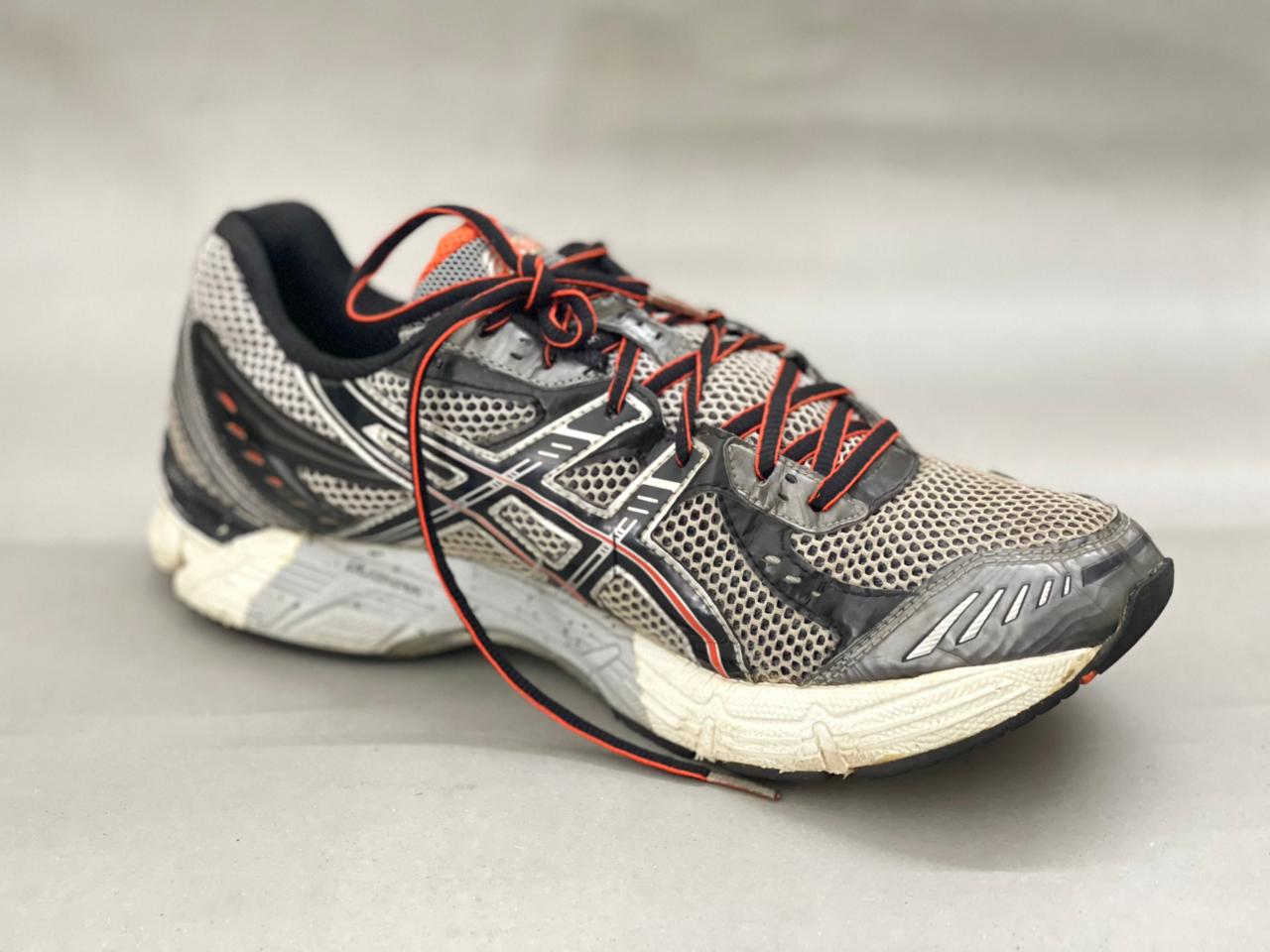 ASICS Gel-1150
